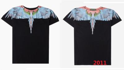 Givenchy Shirts-29